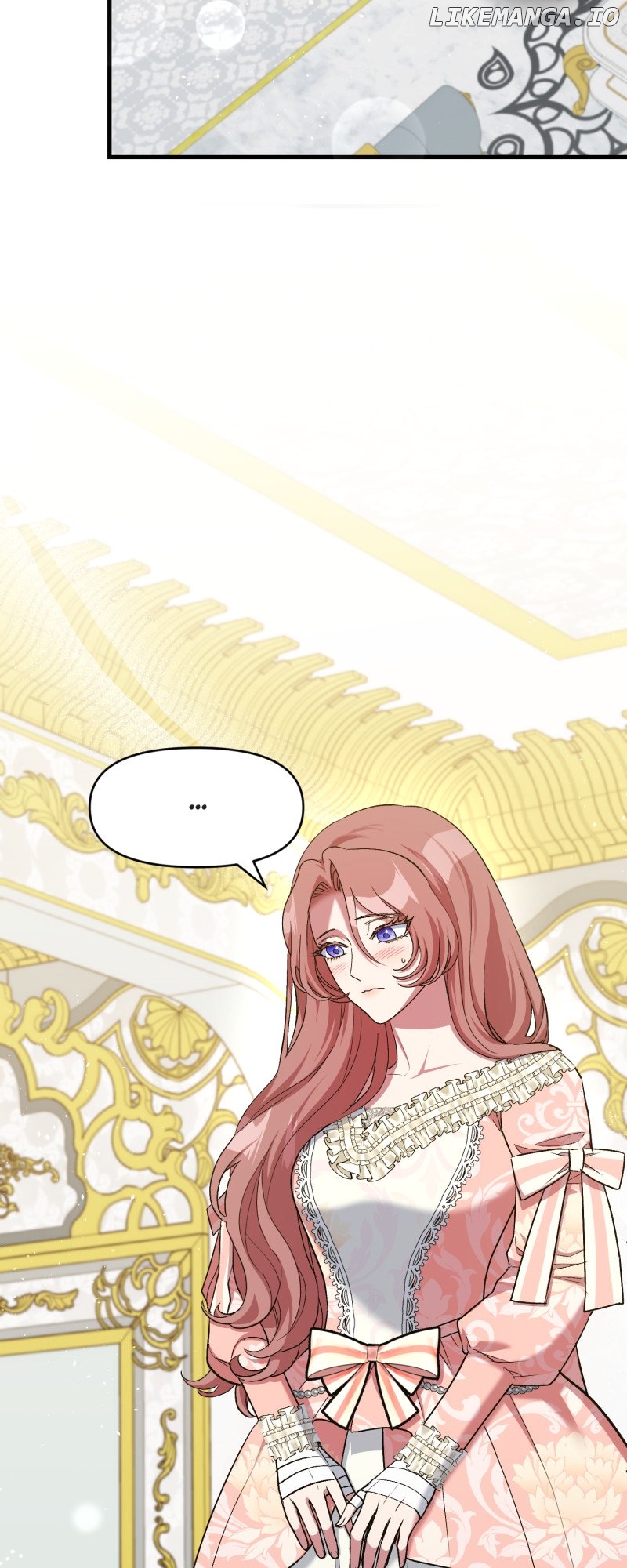 My Second First Marriage Chapter 9 - page 26