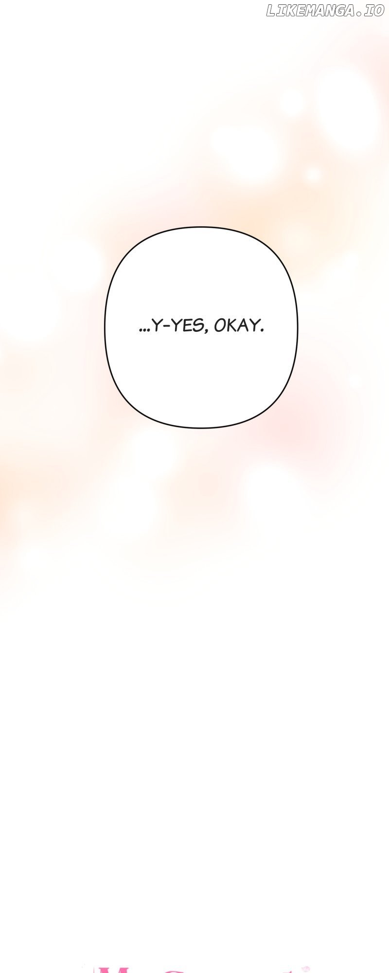 My Second First Marriage Chapter 9 - page 3