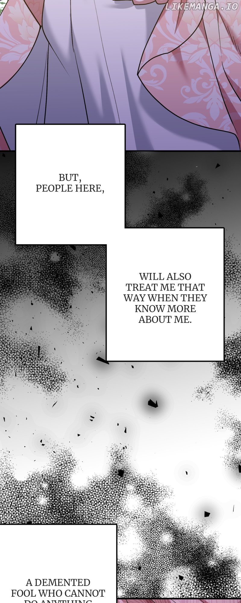 My Second First Marriage Chapter 9 - page 30