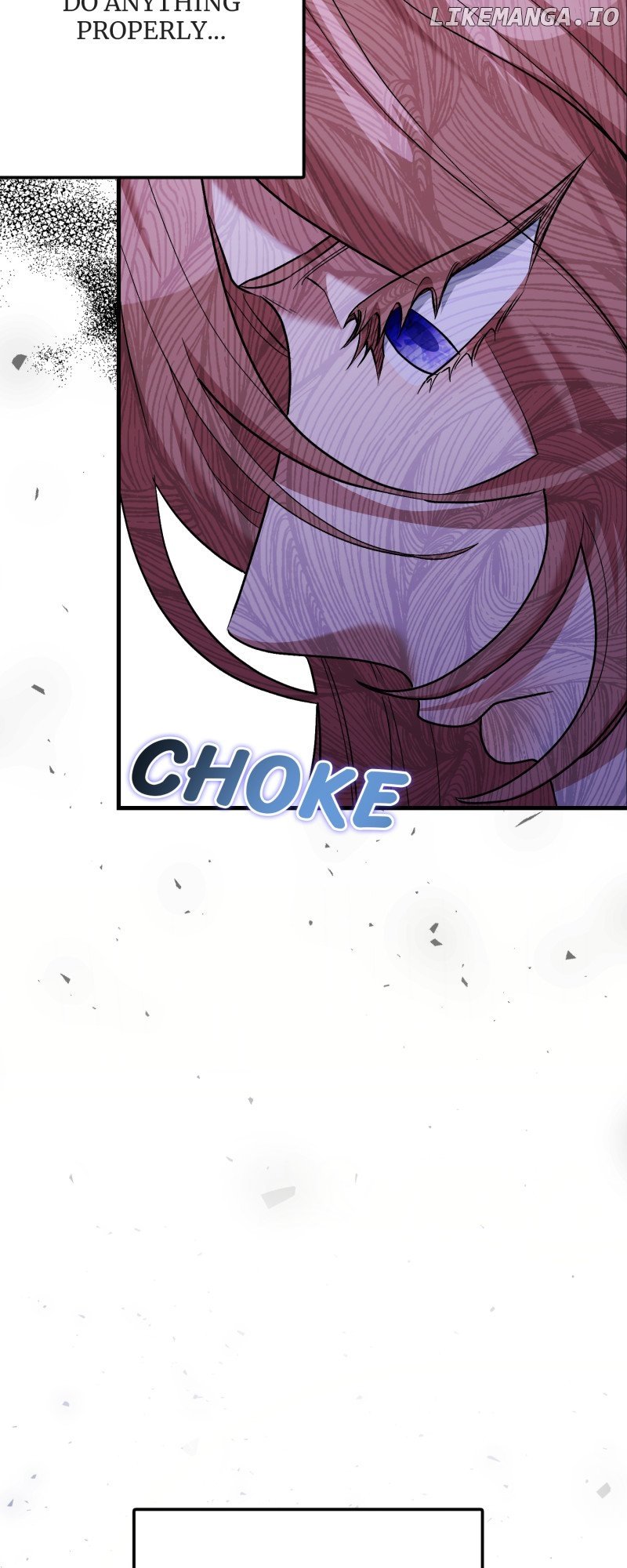My Second First Marriage Chapter 9 - page 31