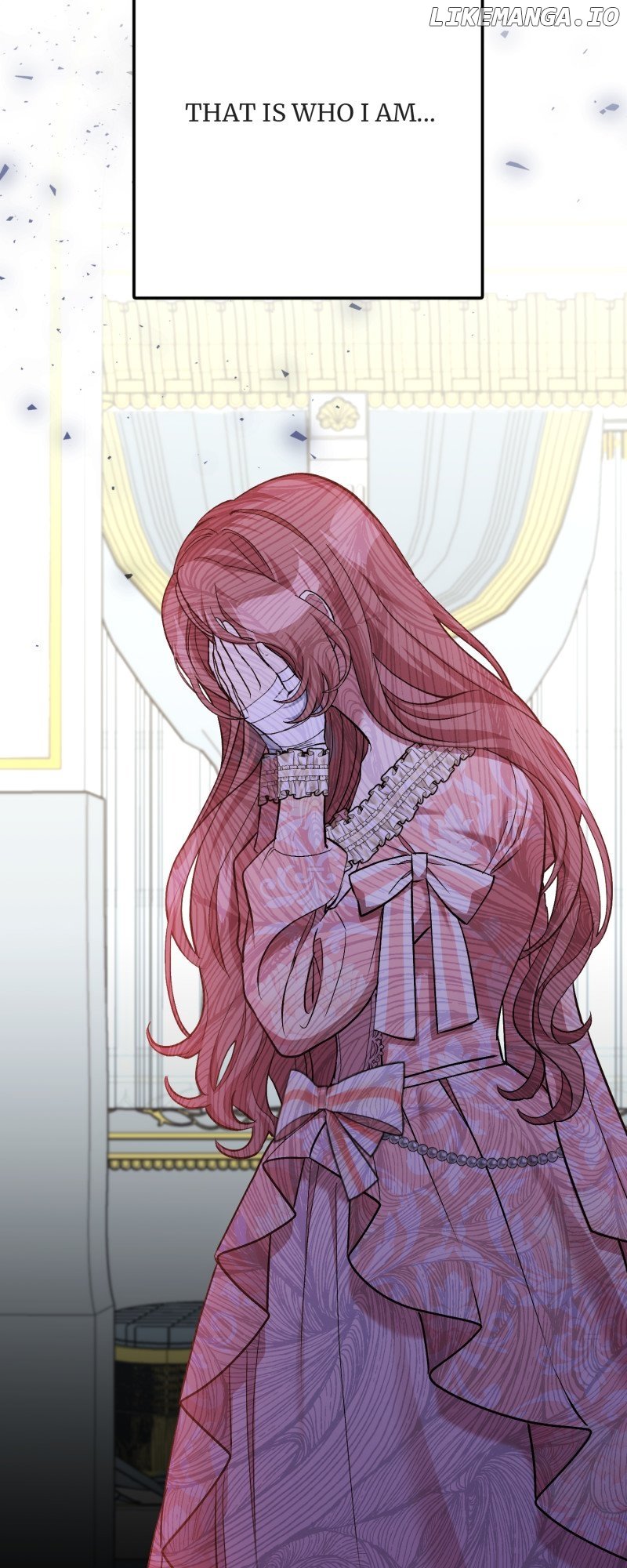 My Second First Marriage Chapter 9 - page 32
