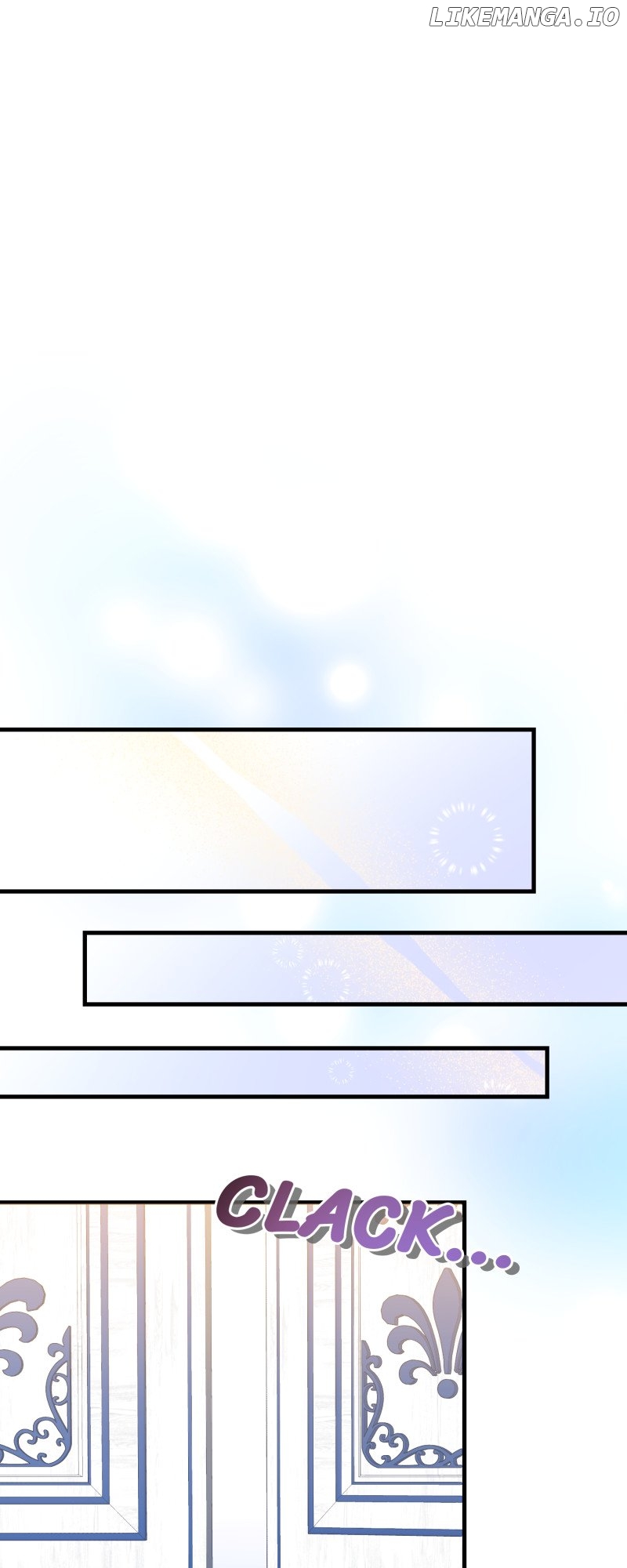 My Second First Marriage Chapter 9 - page 35
