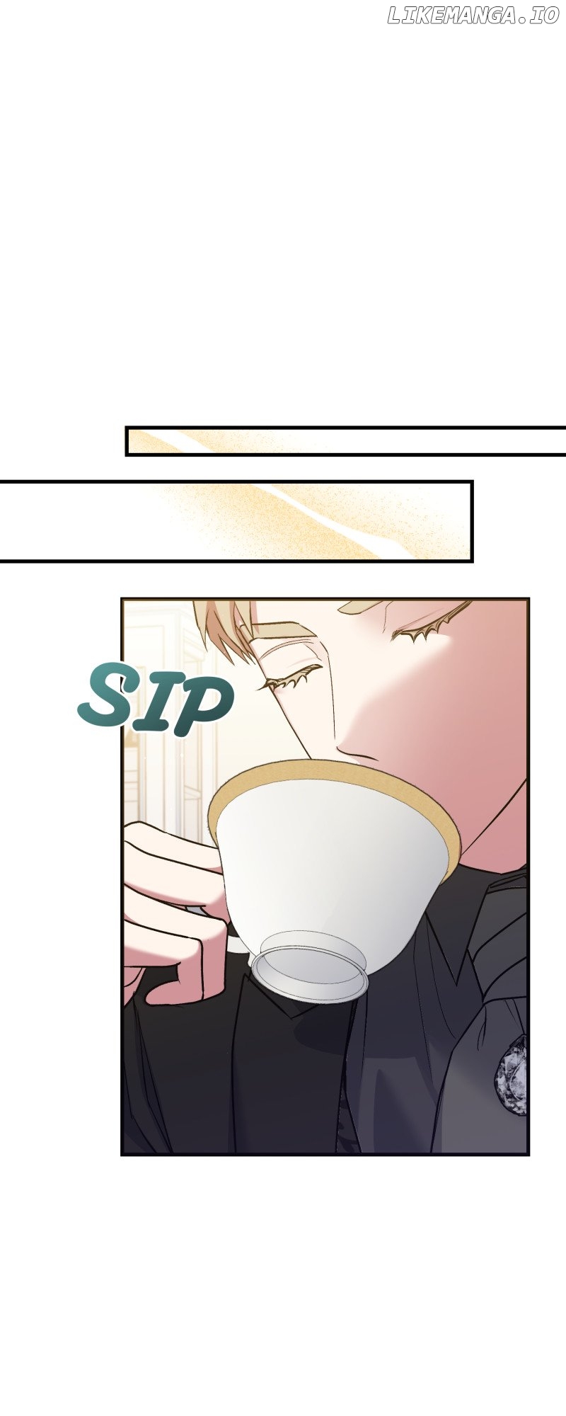 My Second First Marriage Chapter 9 - page 39