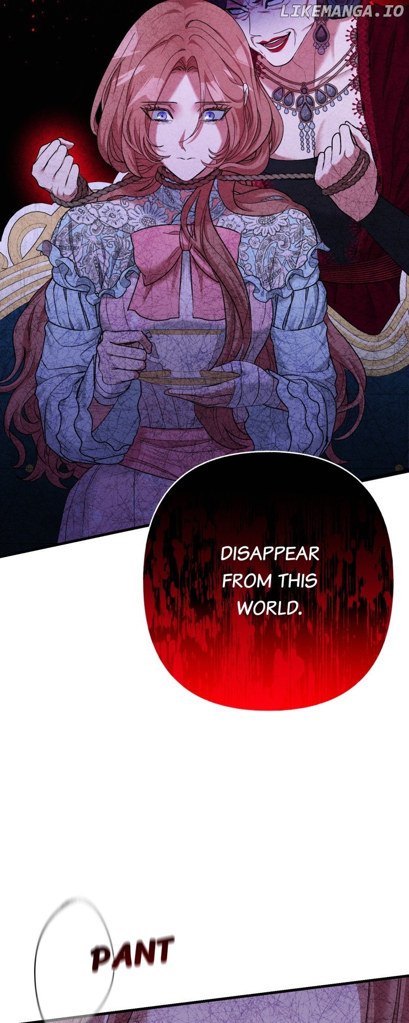 My Second First Marriage Chapter 9 - page 47