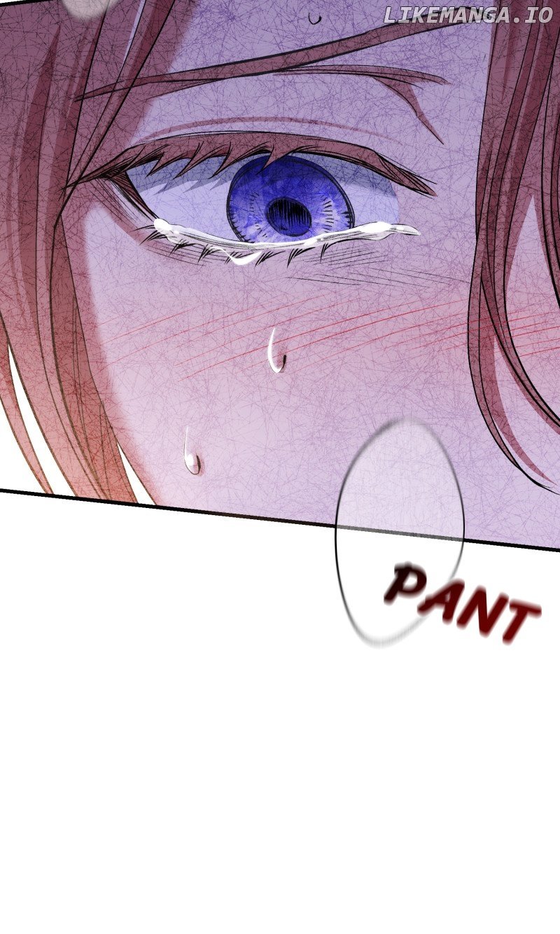 My Second First Marriage Chapter 9 - page 48