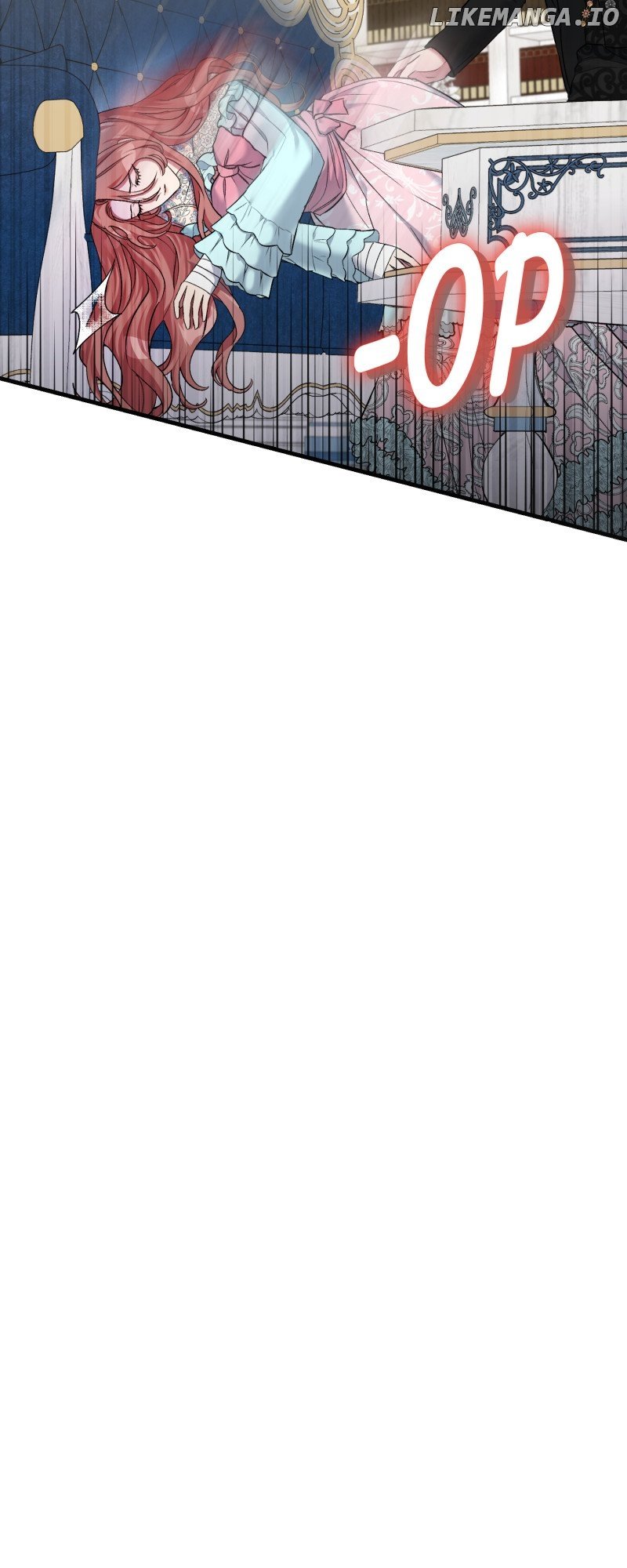 My Second First Marriage Chapter 9 - page 50