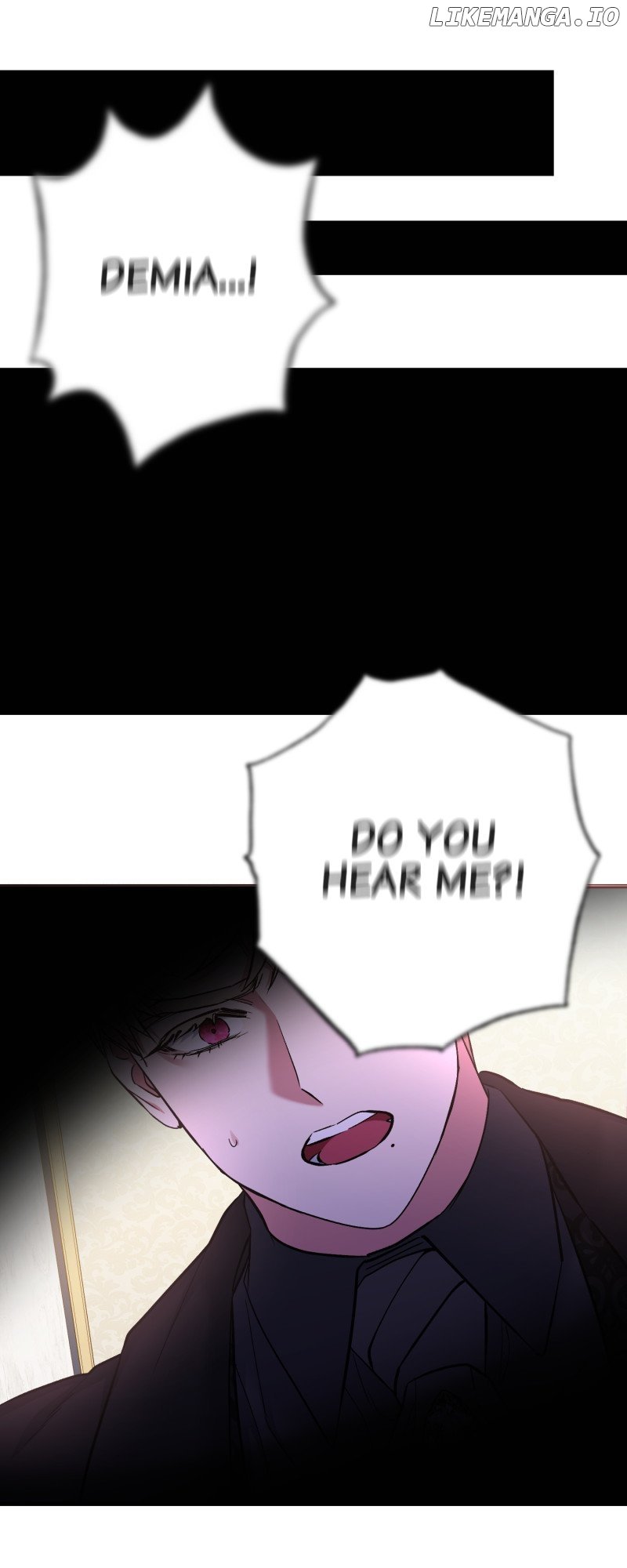 My Second First Marriage Chapter 9 - page 51