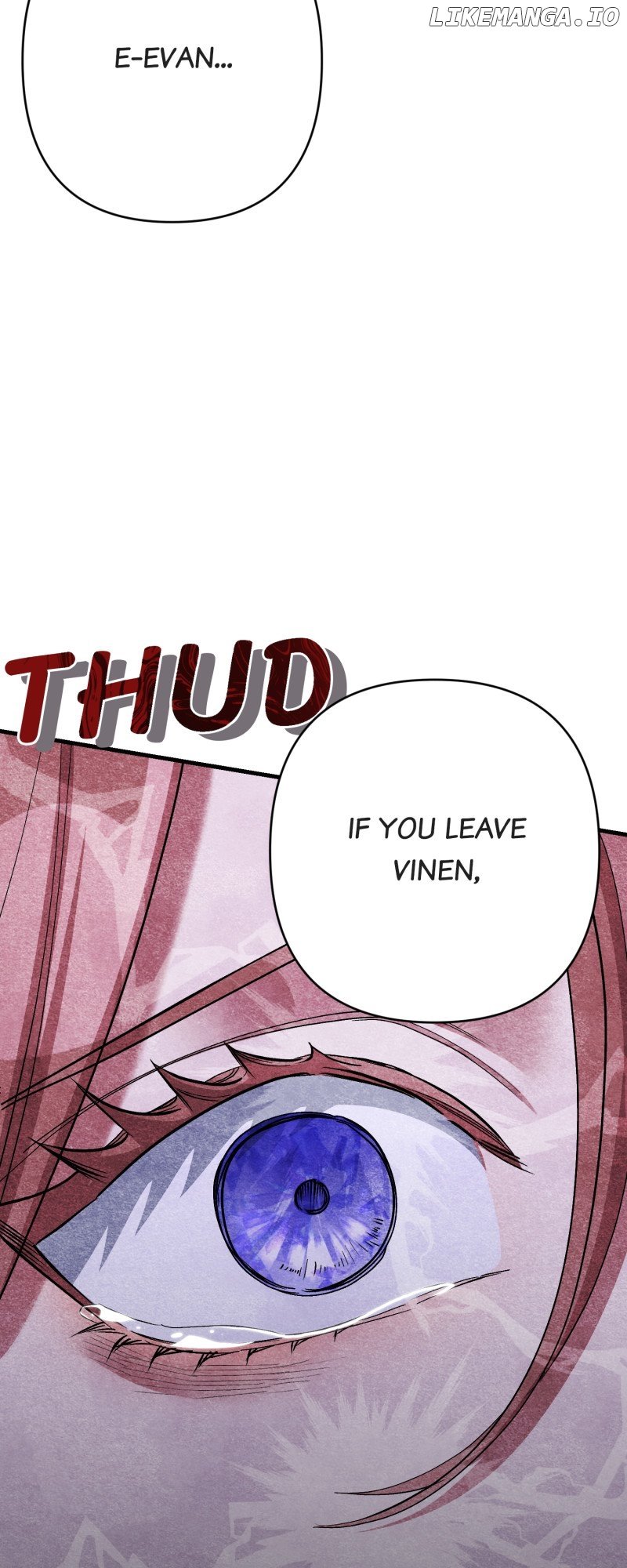My Second First Marriage Chapter 9 - page 60