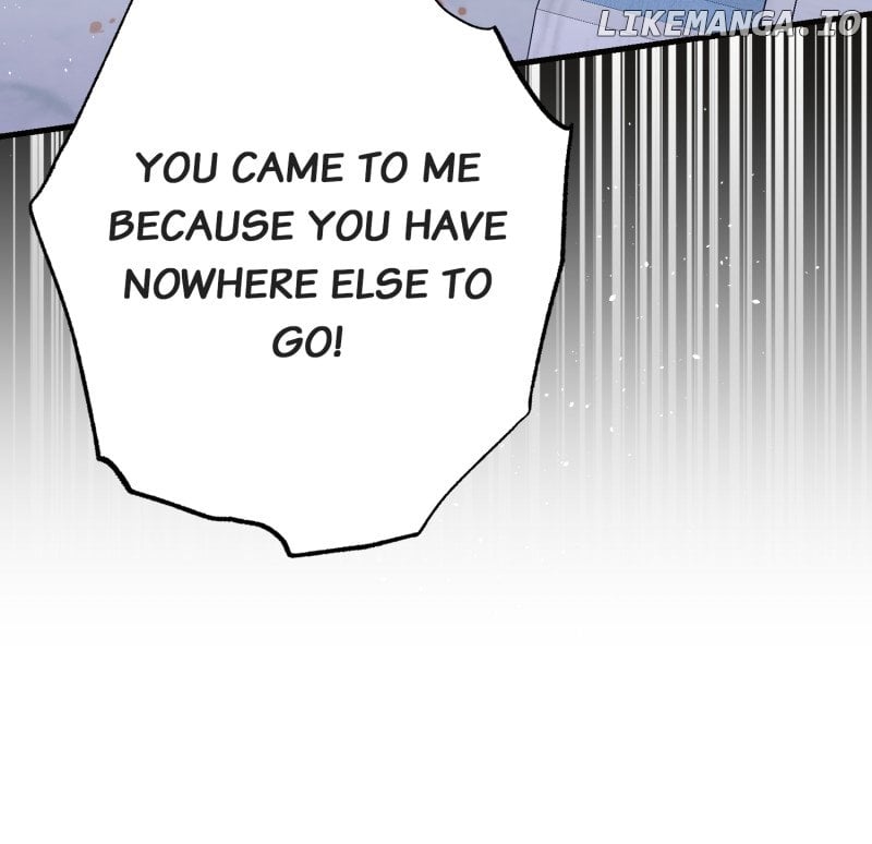 My Second First Marriage Chapter 9 - page 62