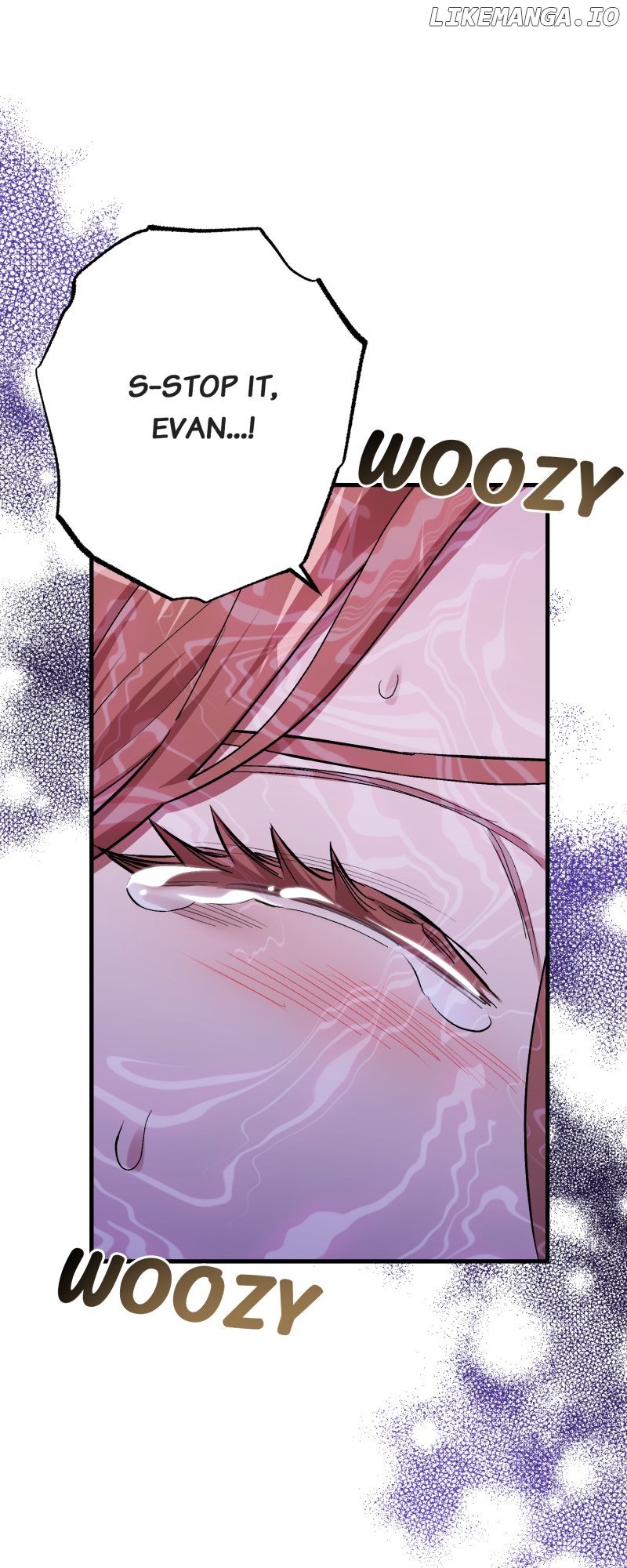 My Second First Marriage Chapter 9 - page 63