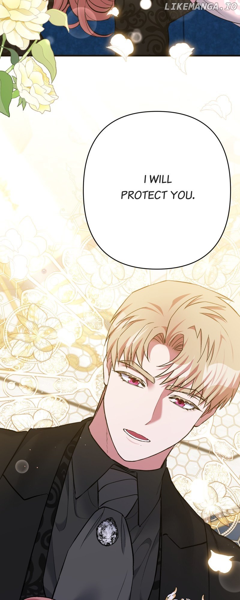 My Second First Marriage Chapter 9 - page 66