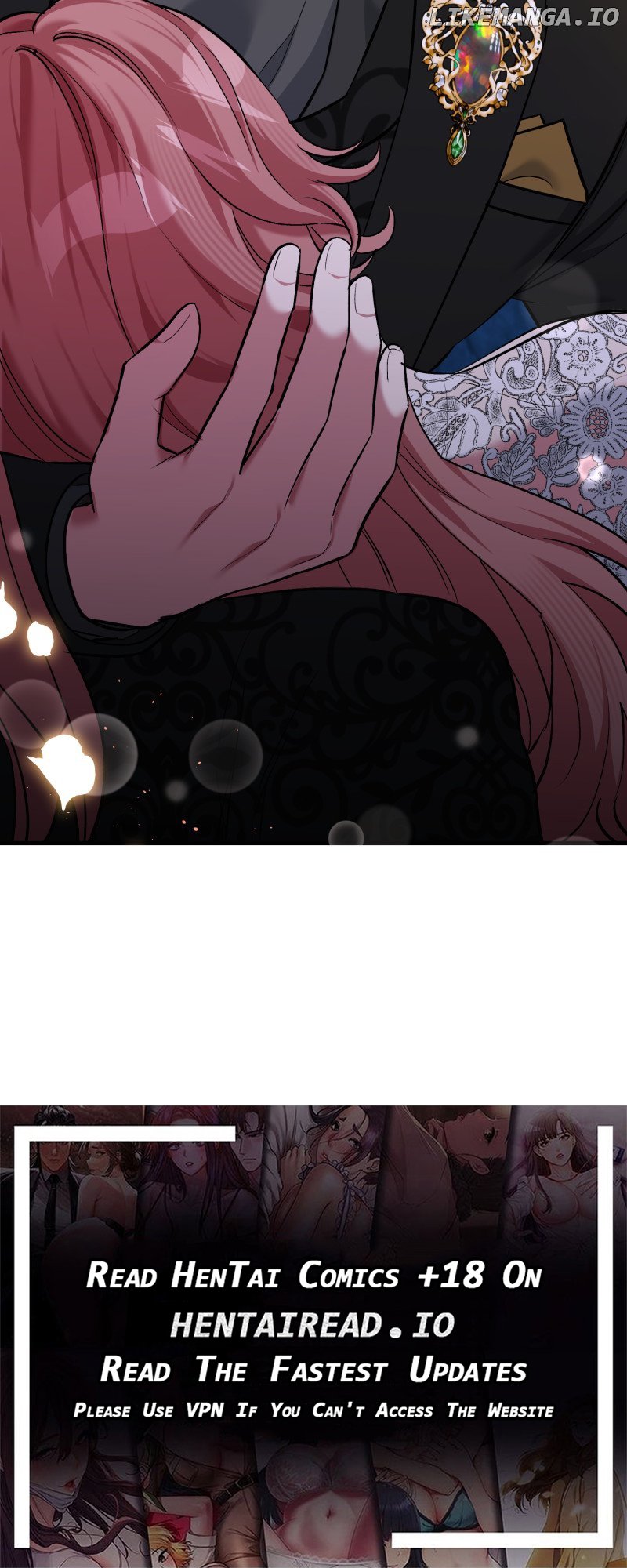 My Second First Marriage Chapter 9 - page 67