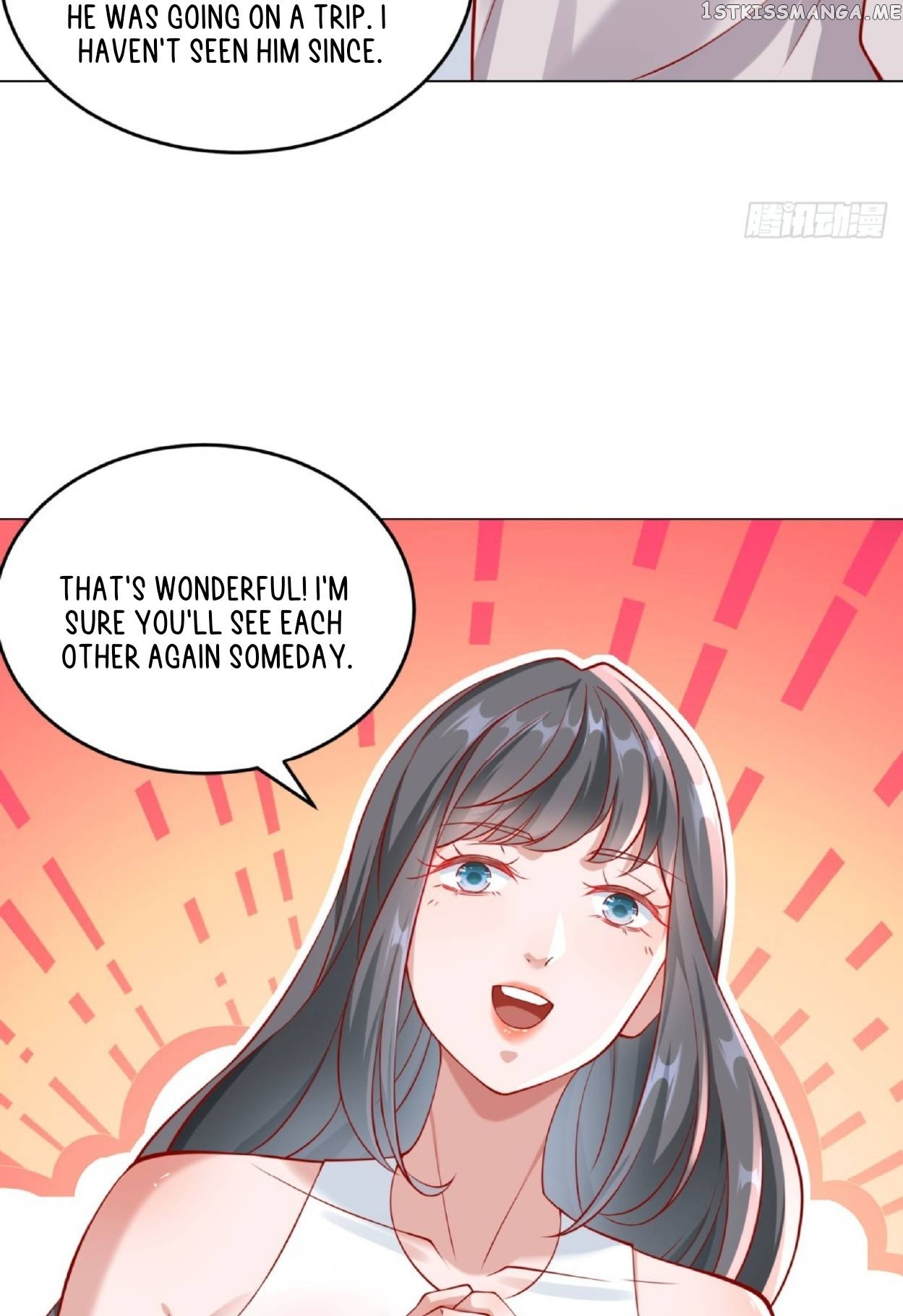 Legendary Car-Hailing System Chapter 24 - page 15