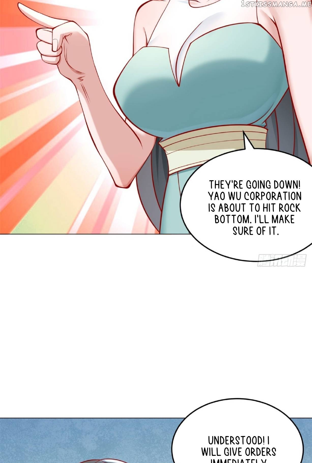 Legendary Car-Hailing System Chapter 24 - page 26