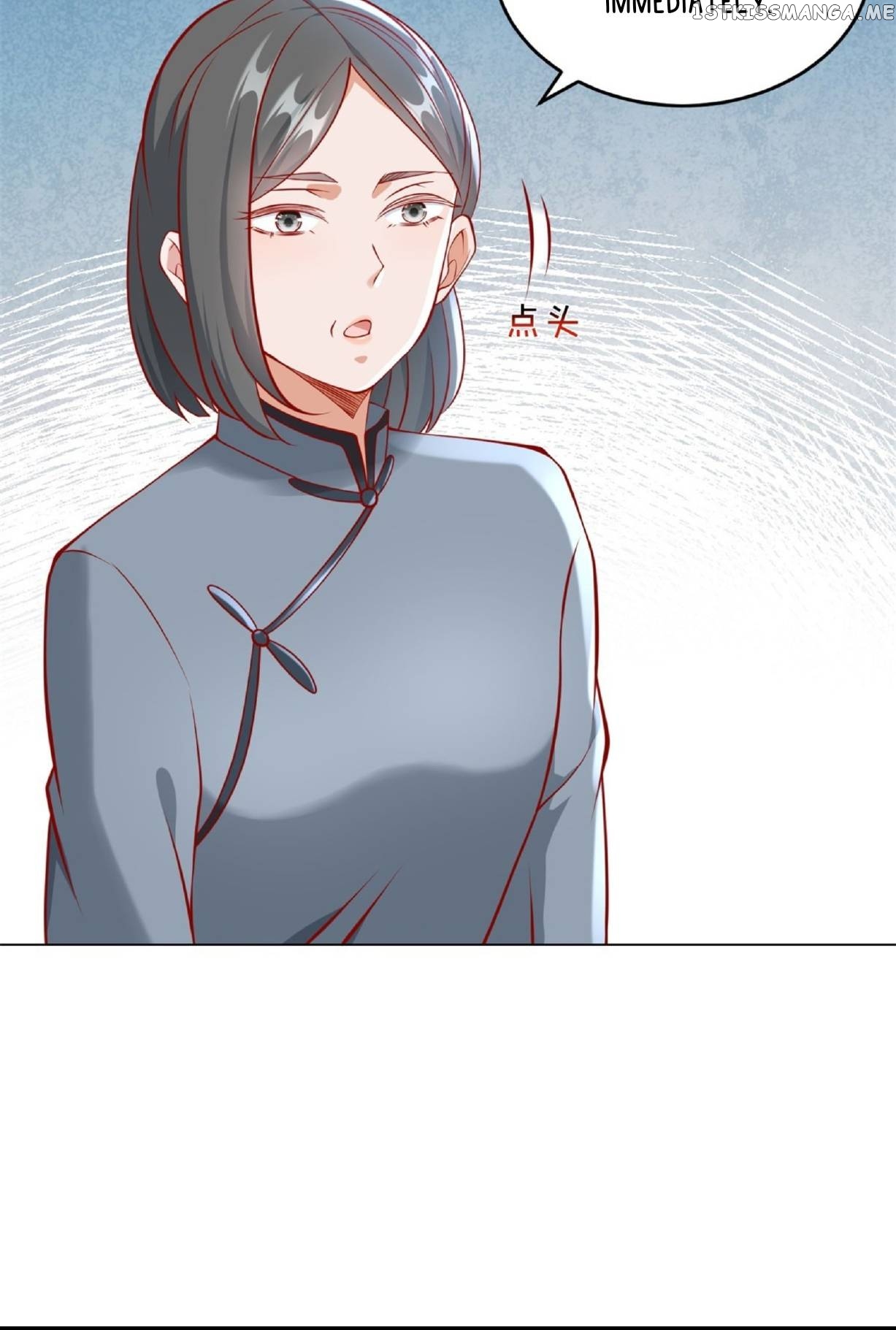 Legendary Car-Hailing System Chapter 24 - page 27