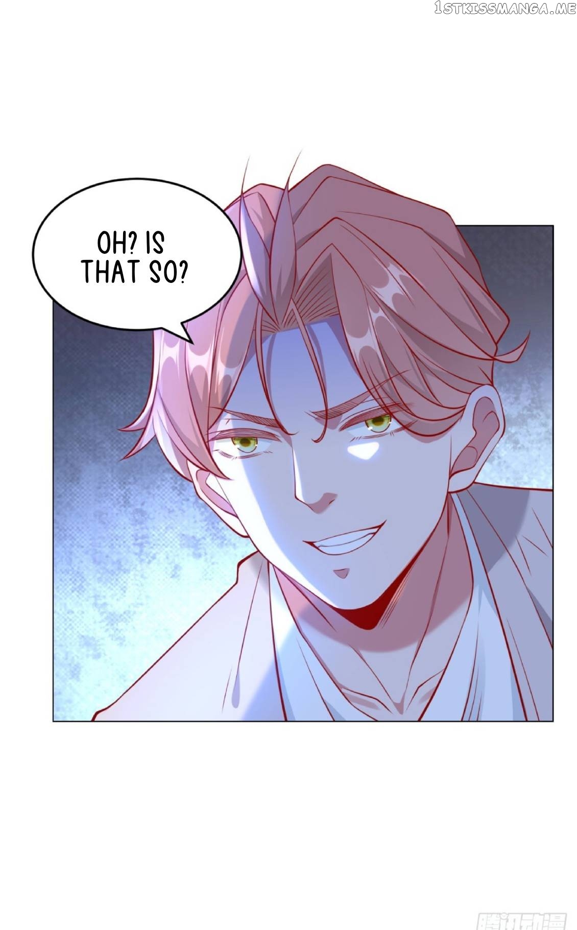 Legendary Car-Hailing System Chapter 24 - page 7