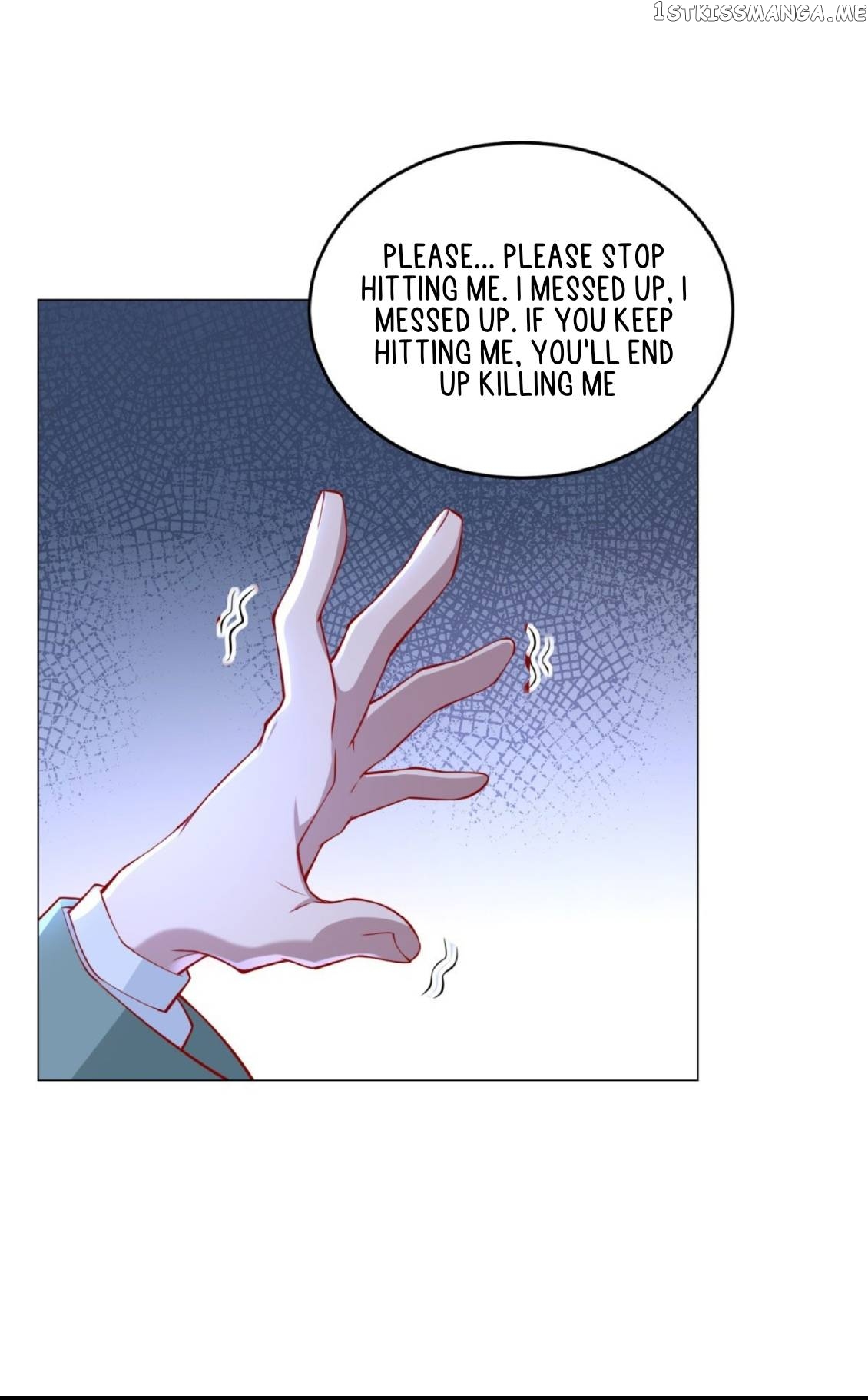 Legendary Car-Hailing System Chapter 24 - page 9