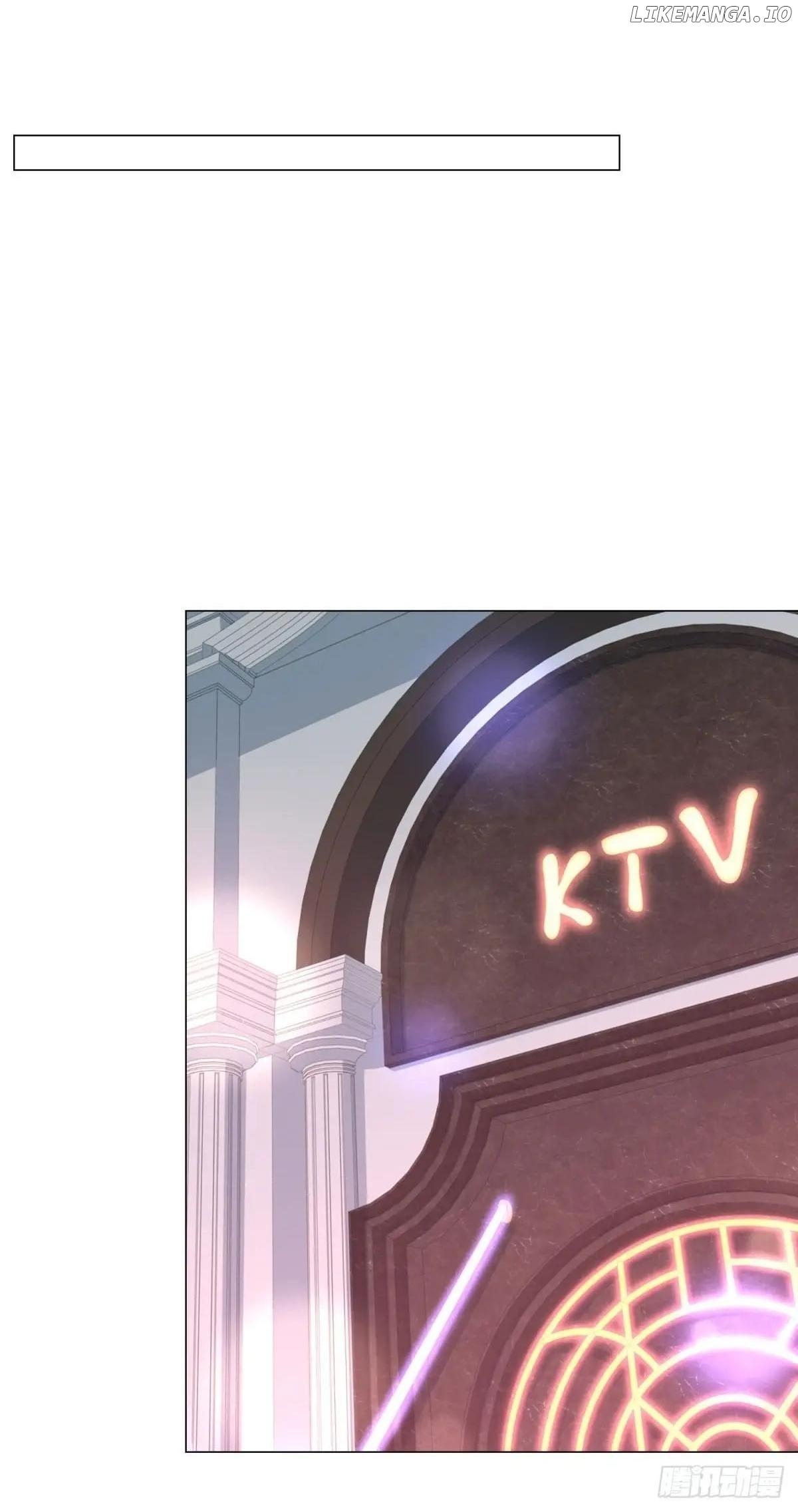Legendary Car-Hailing System Chapter 136 - page 23