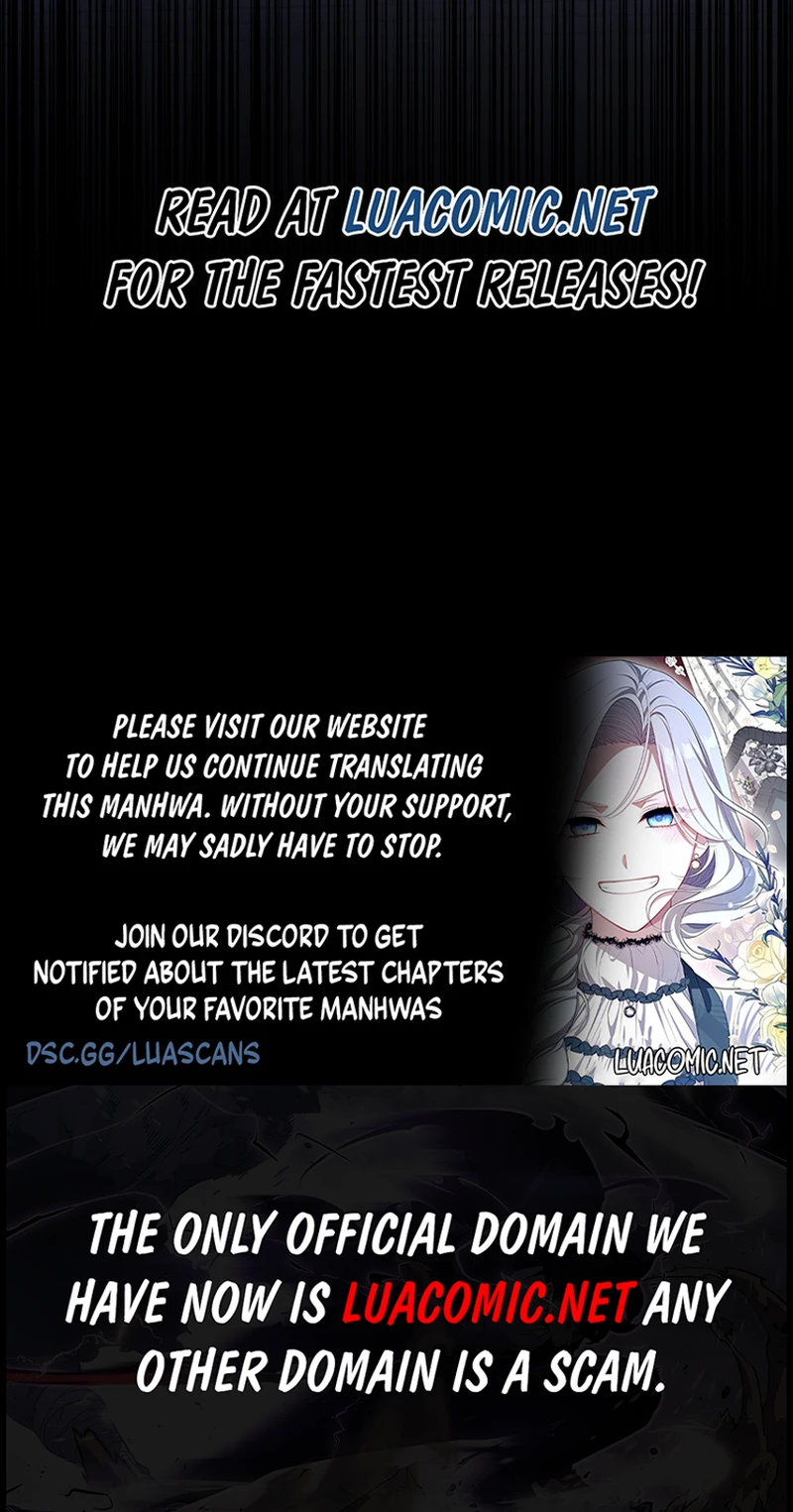 Don’t Worry, We Both Agreed to this Fraudulent Marriage Chapter 22 - page 19