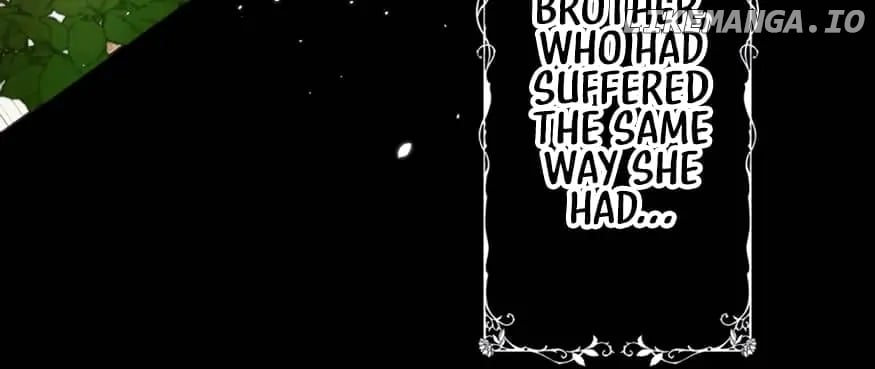 Masked Knight Will Never Deceive The Villainess Chapter 1 - page 14