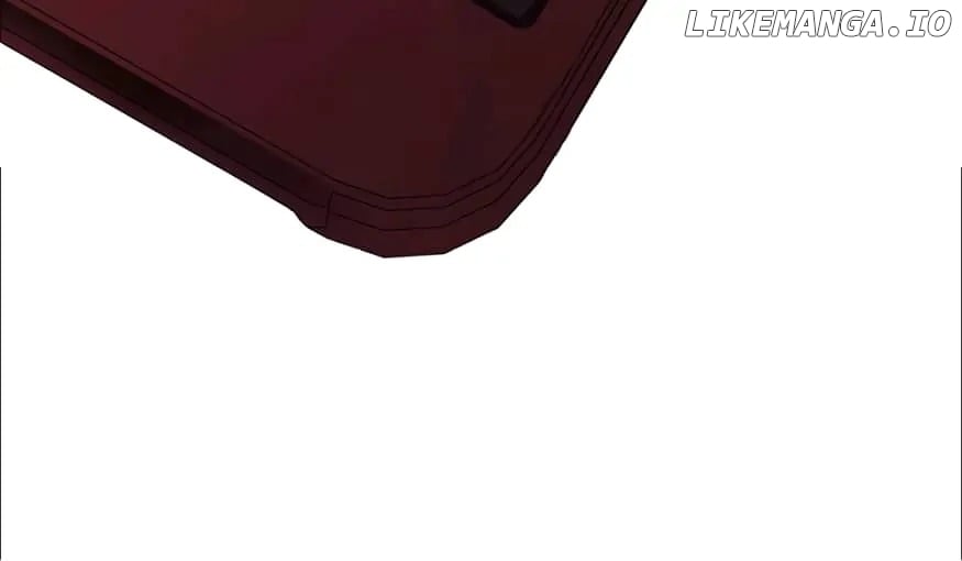 Masked Knight Will Never Deceive The Villainess Chapter 1 - page 27