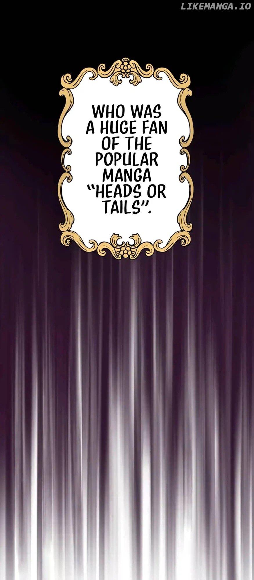 Masked Knight Will Never Deceive The Villainess Chapter 1 - page 36