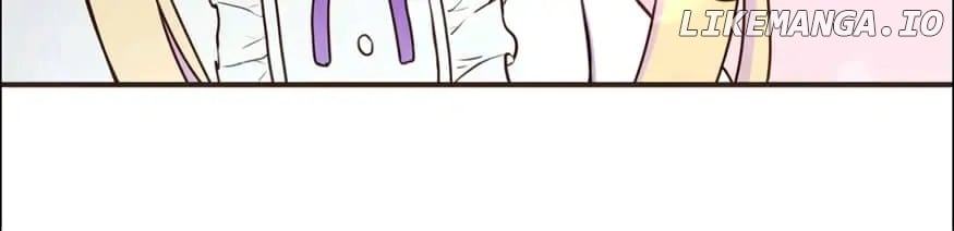 Masked Knight Will Never Deceive The Villainess Chapter 1 - page 45