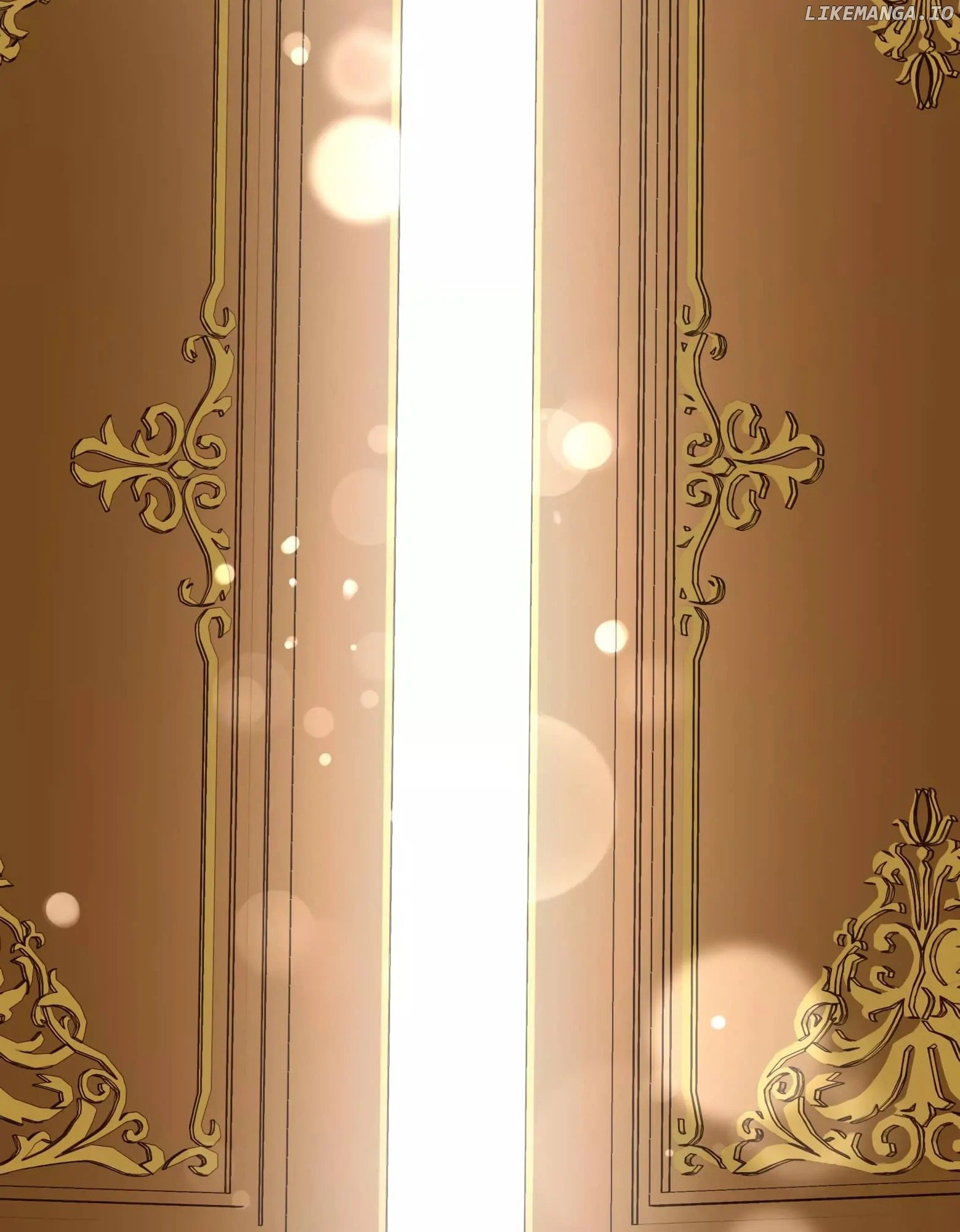 Masked Knight Will Never Deceive The Villainess Chapter 2 - page 102
