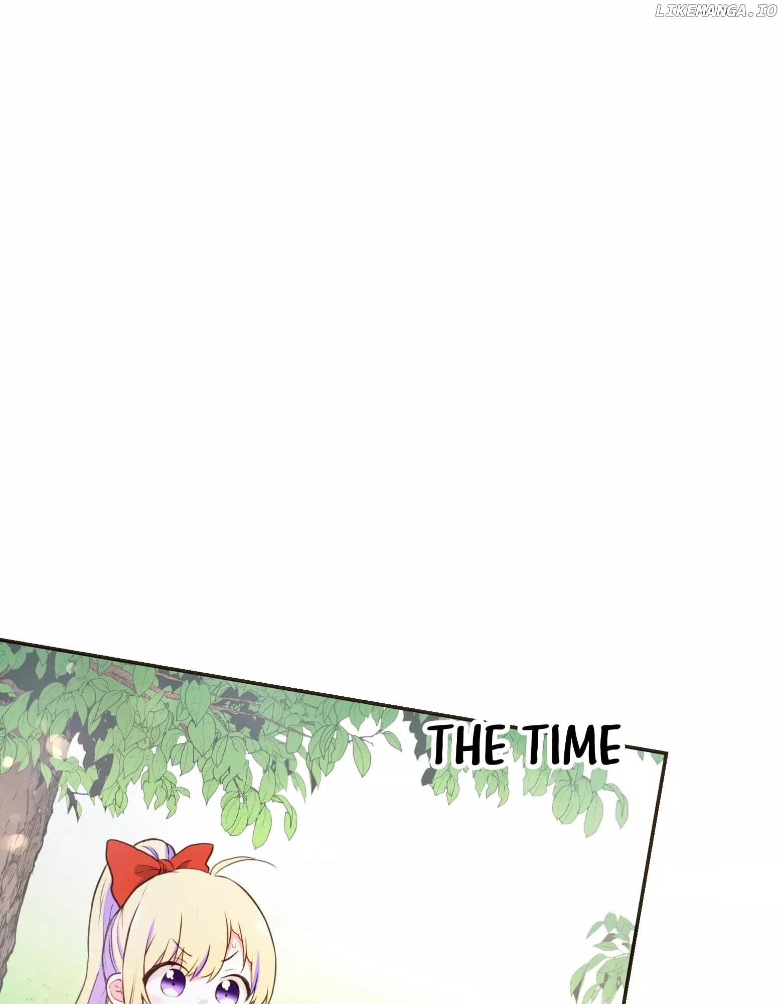 Masked Knight Will Never Deceive The Villainess Chapter 2 - page 105