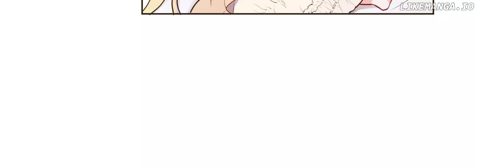 Masked Knight Will Never Deceive The Villainess Chapter 2 - page 19