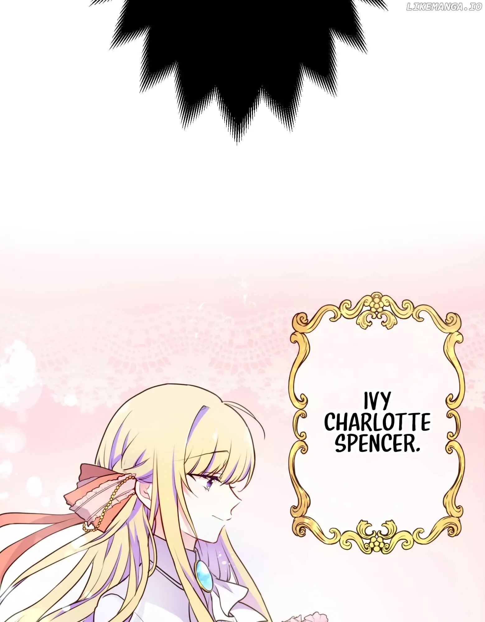 Masked Knight Will Never Deceive The Villainess Chapter 2 - page 27