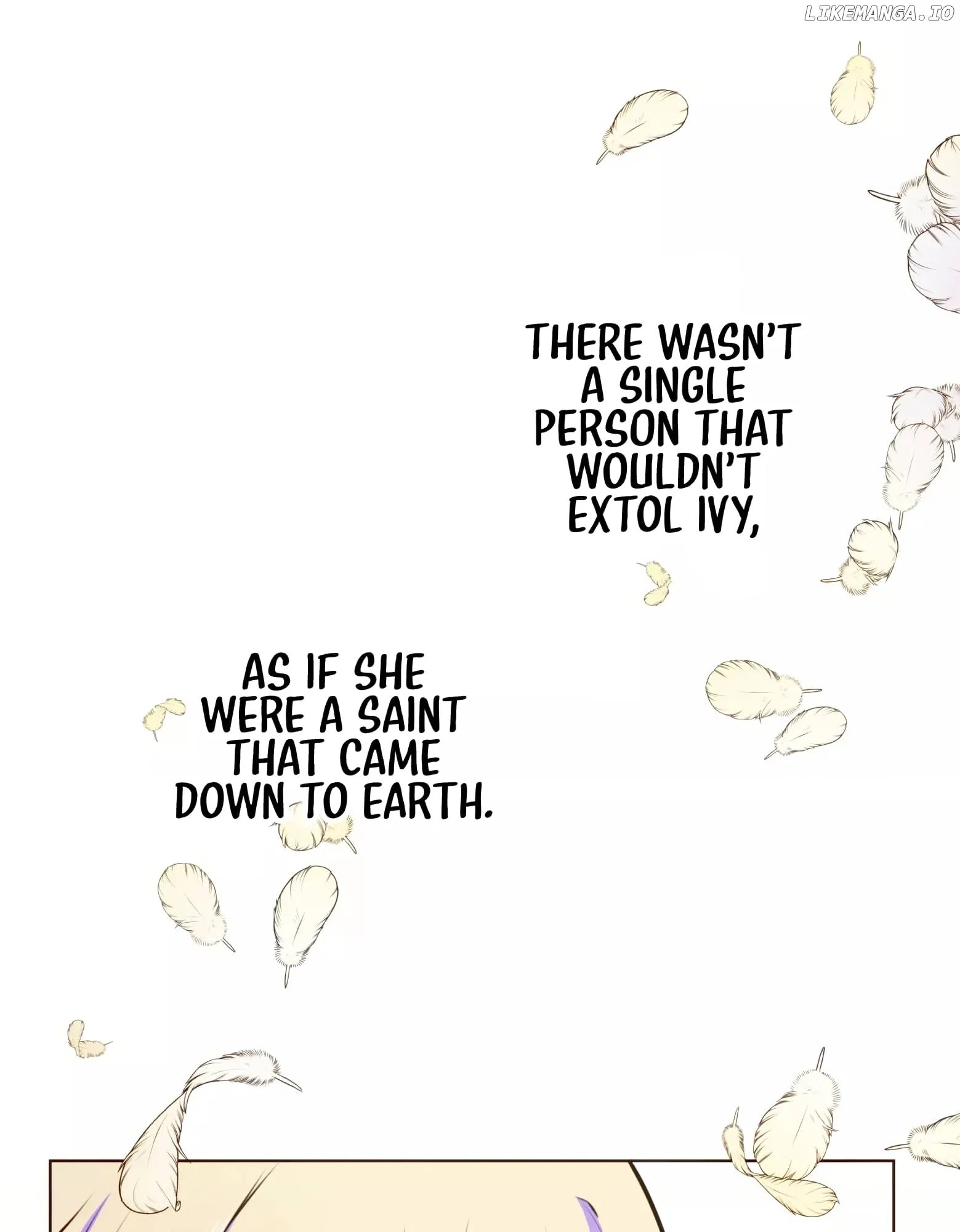 Masked Knight Will Never Deceive The Villainess Chapter 2 - page 32