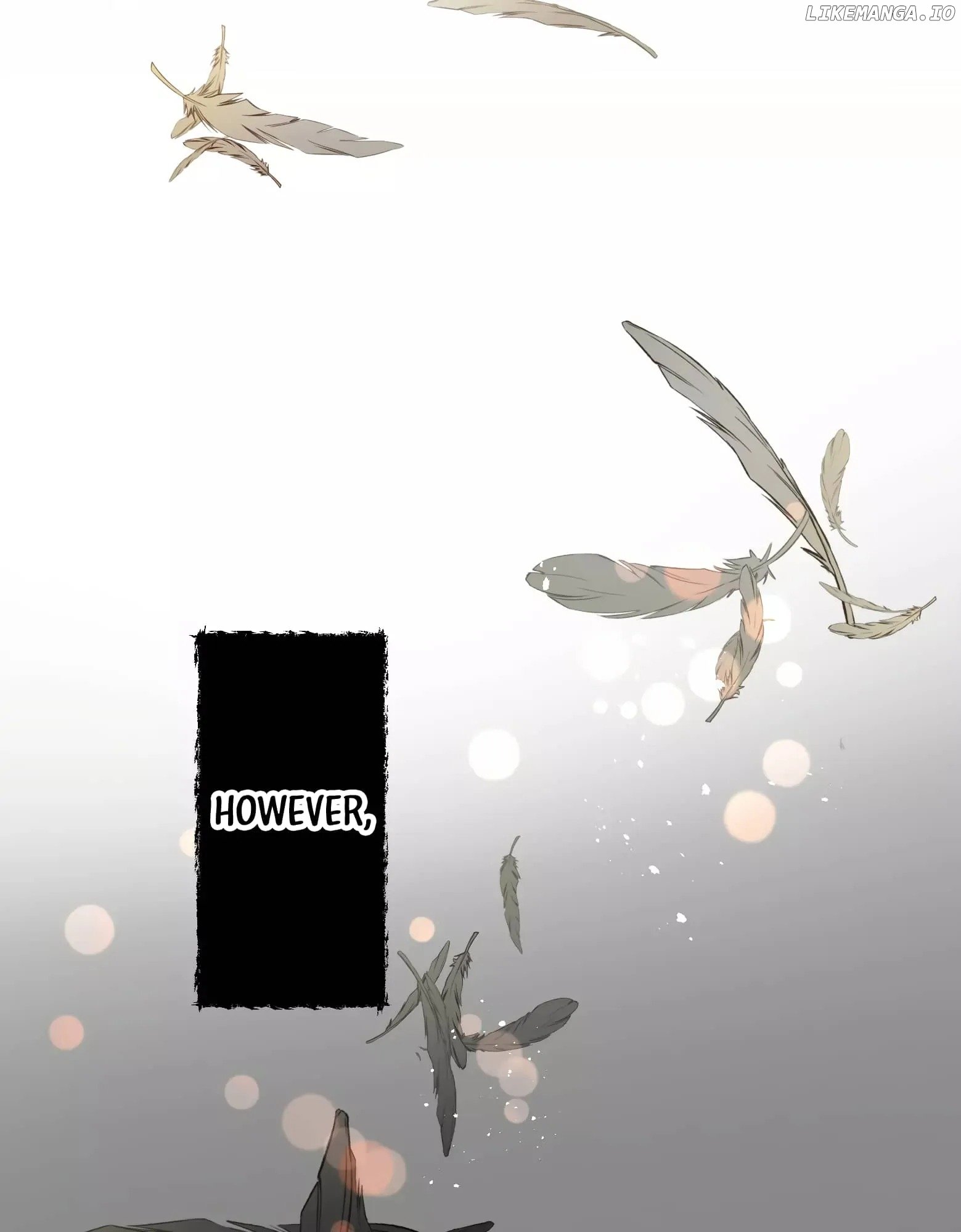 Masked Knight Will Never Deceive The Villainess Chapter 2 - page 34