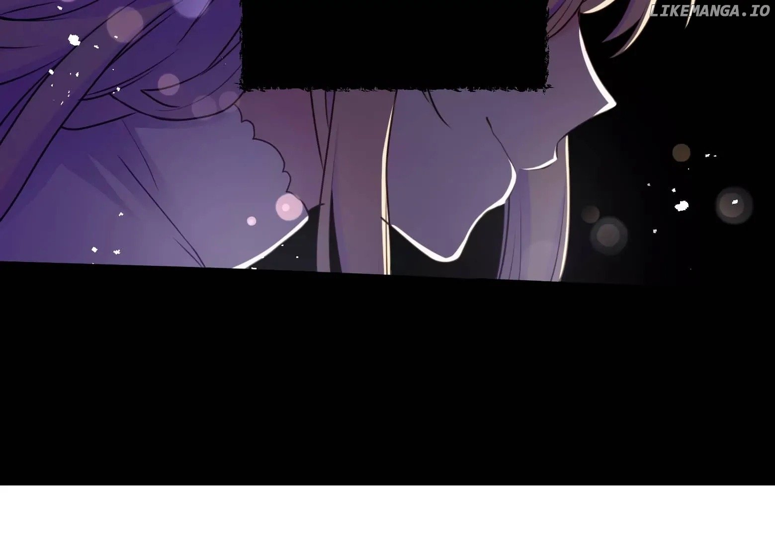 Masked Knight Will Never Deceive The Villainess Chapter 2 - page 39