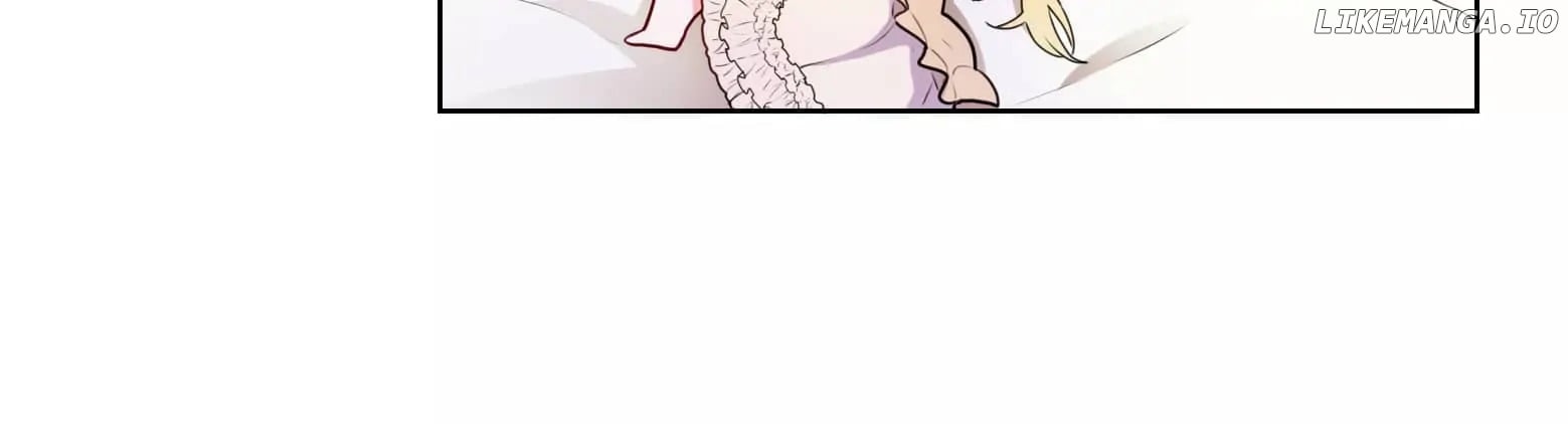 Masked Knight Will Never Deceive The Villainess Chapter 2 - page 48