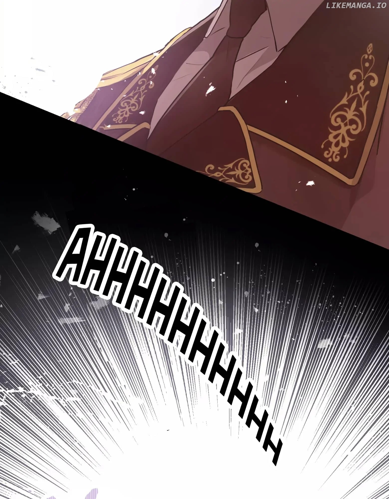 Masked Knight Will Never Deceive The Villainess Chapter 2 - page 60