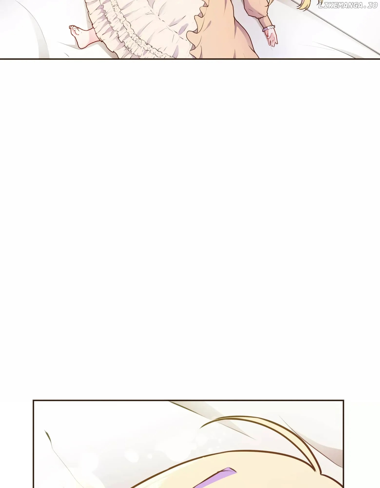 Masked Knight Will Never Deceive The Villainess Chapter 2 - page 7