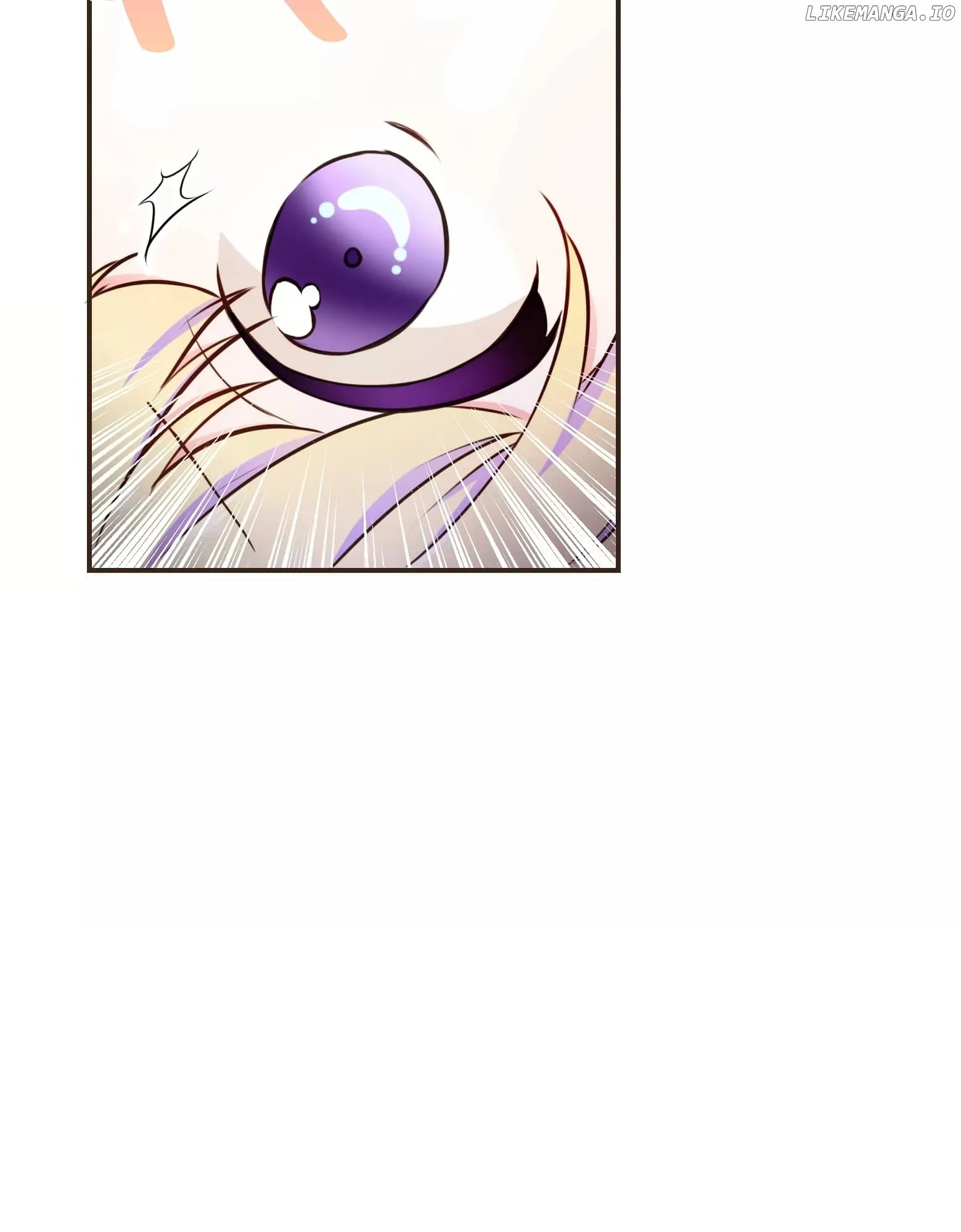 Masked Knight Will Never Deceive The Villainess Chapter 2 - page 72