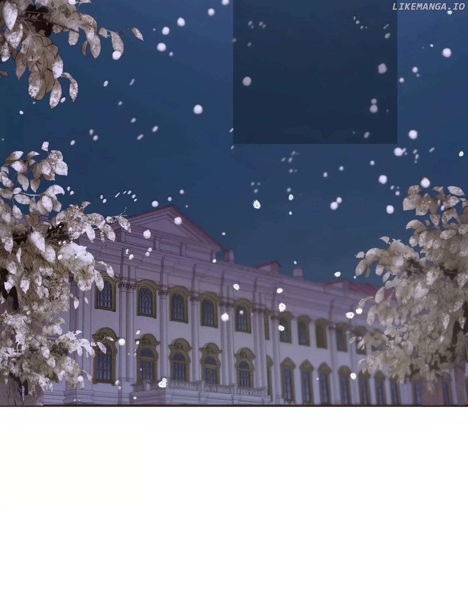 Masked Knight Will Never Deceive The Villainess Chapter 2 - page 77