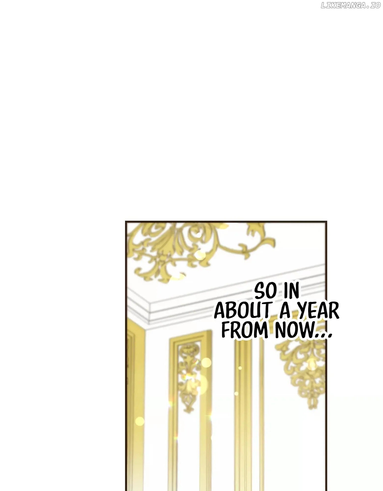 Masked Knight Will Never Deceive The Villainess Chapter 2 - page 78