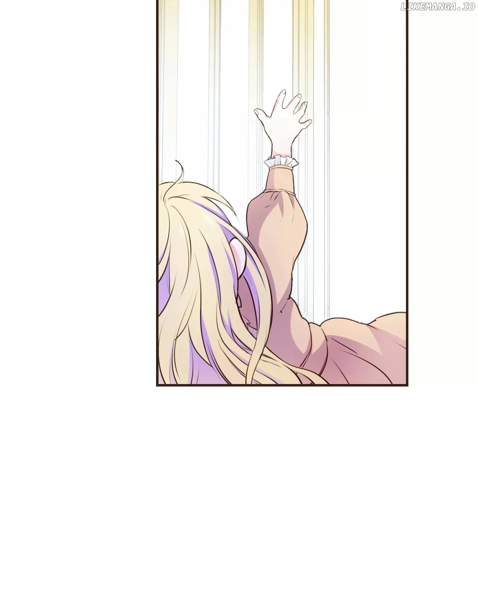Masked Knight Will Never Deceive The Villainess Chapter 2 - page 79