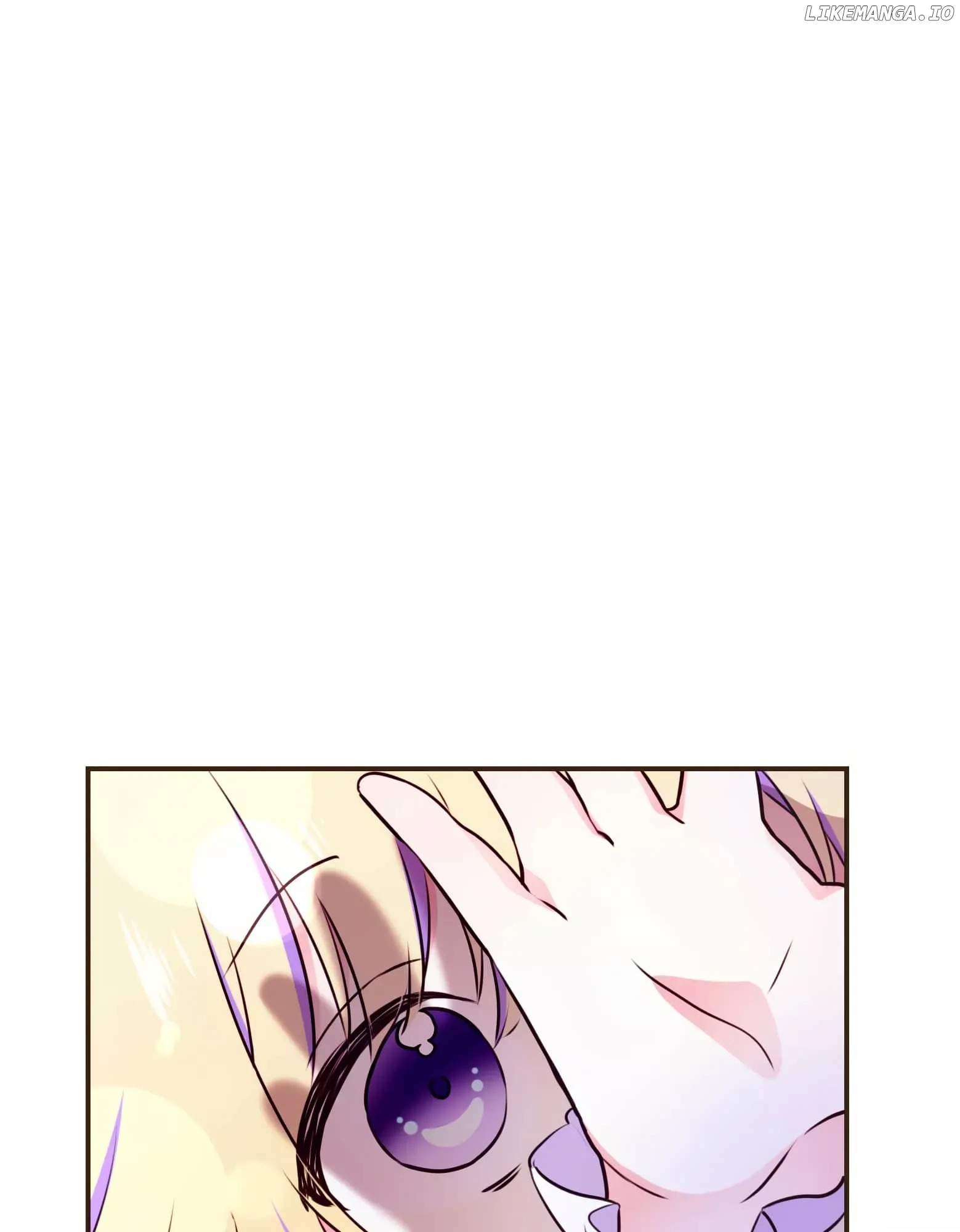 Masked Knight Will Never Deceive The Villainess Chapter 2 - page 80