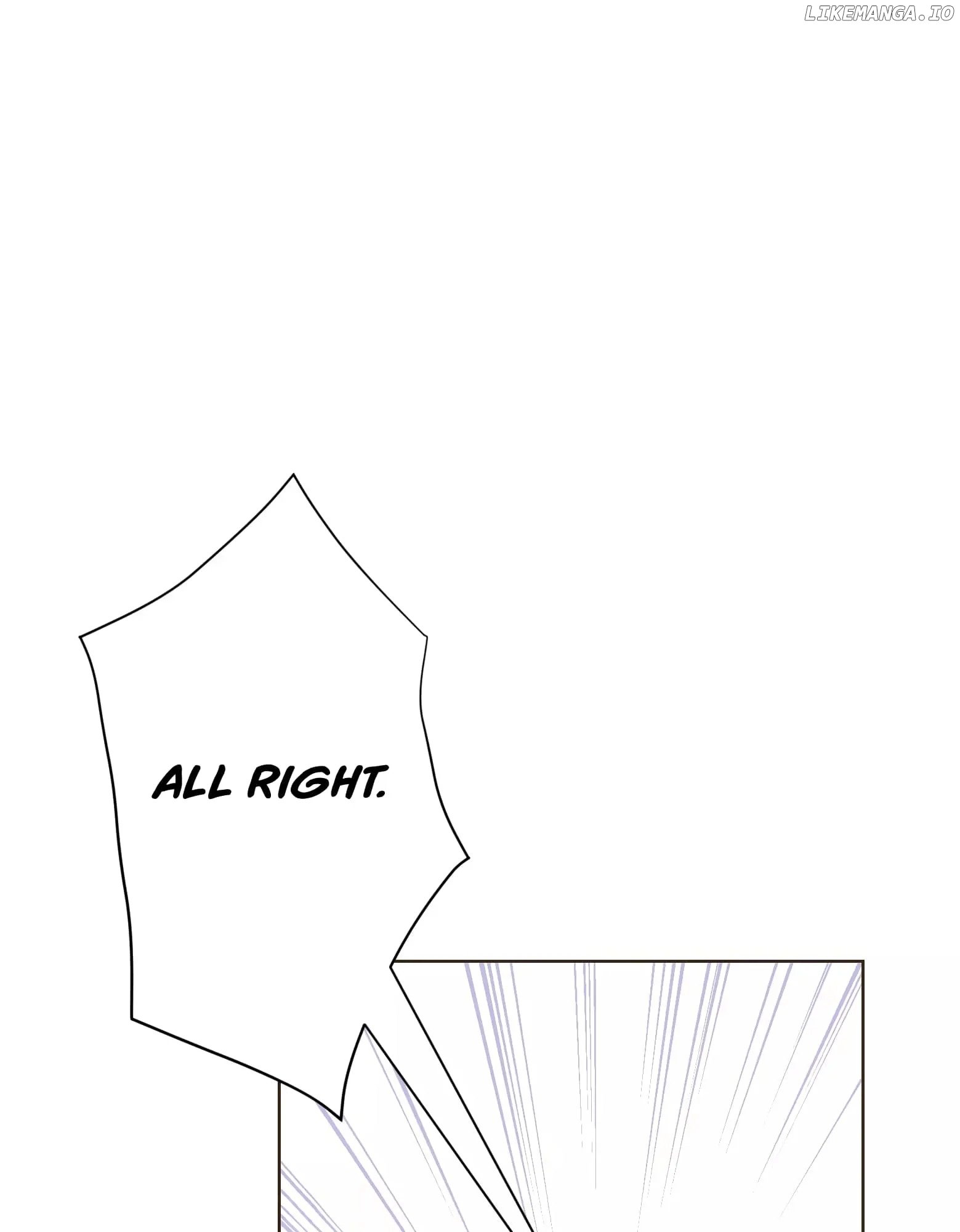 Masked Knight Will Never Deceive The Villainess Chapter 2 - page 83