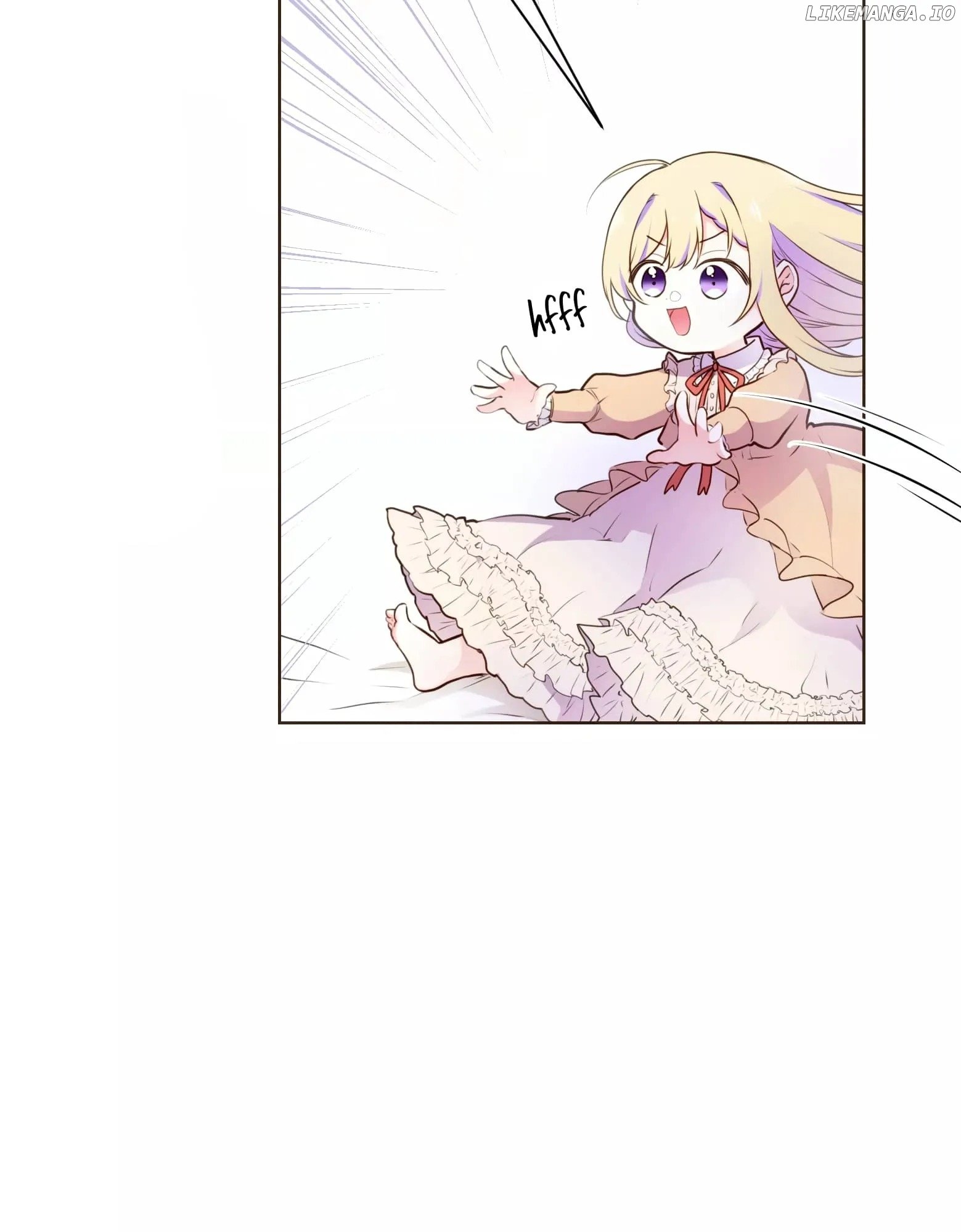 Masked Knight Will Never Deceive The Villainess Chapter 2 - page 84