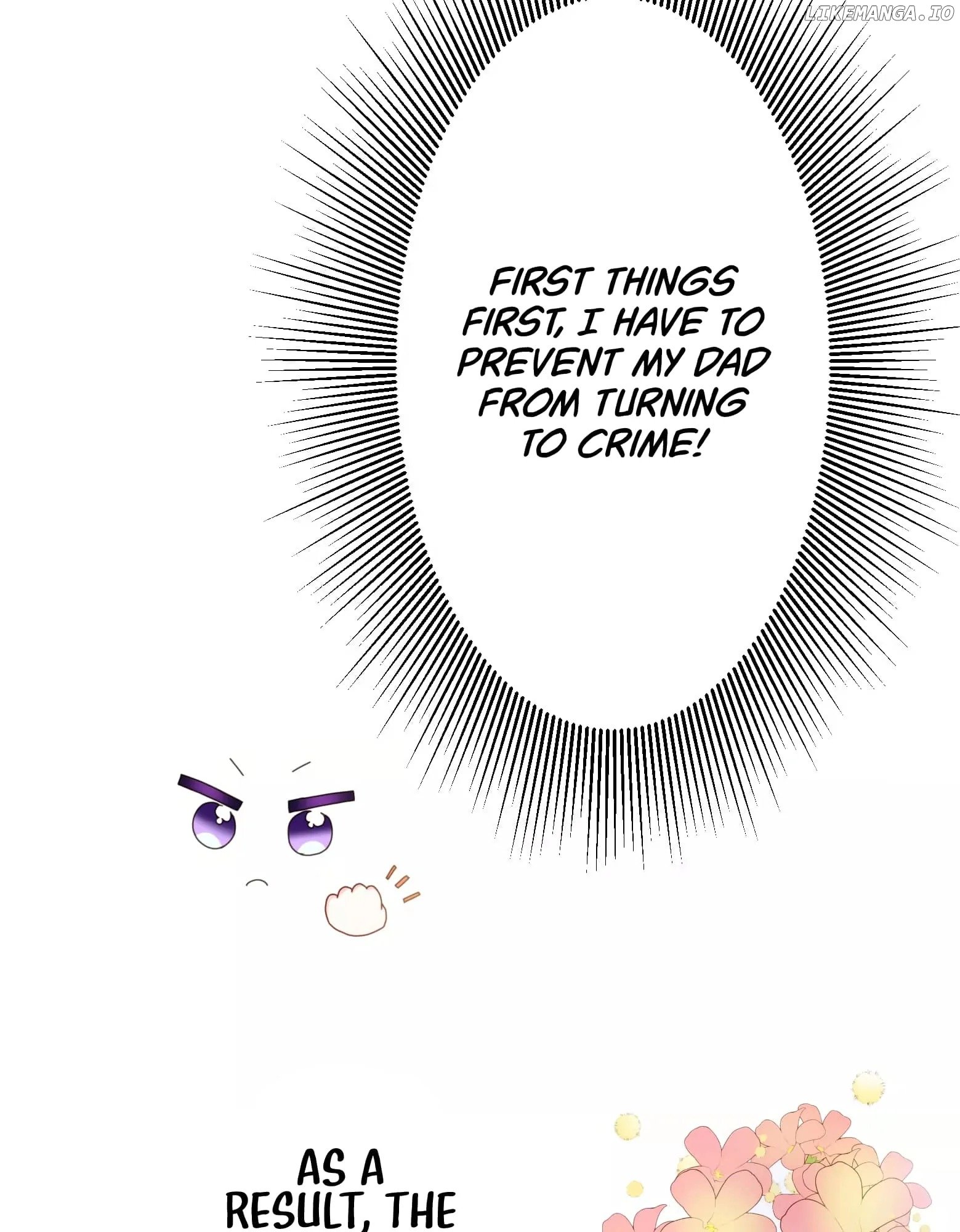 Masked Knight Will Never Deceive The Villainess Chapter 2 - page 86