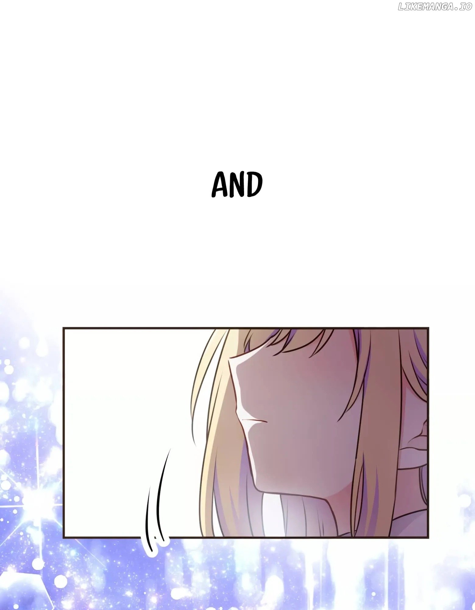 Masked Knight Will Never Deceive The Villainess Chapter 2 - page 92