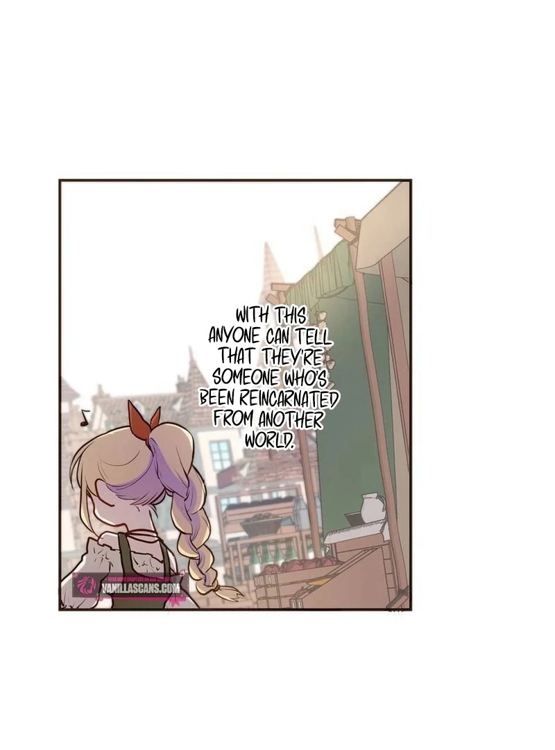 Masked Knight Will Never Deceive The Villainess Chapter 5 - page 38