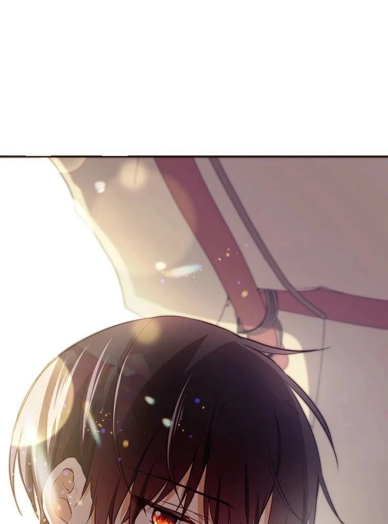 Masked Knight Will Never Deceive The Villainess Chapter 5 - page 50