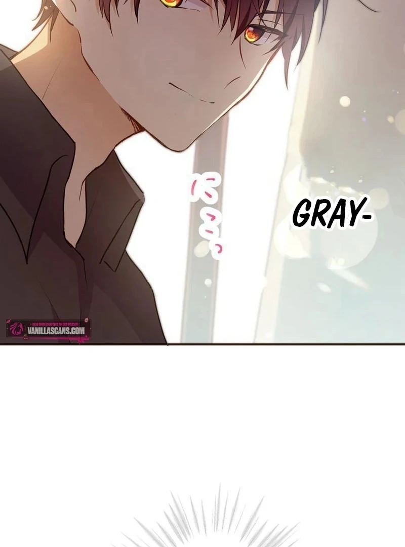 Masked Knight Will Never Deceive The Villainess Chapter 5 - page 51