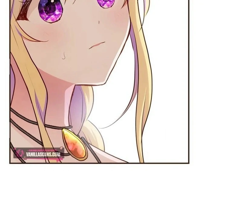 Masked Knight Will Never Deceive The Villainess Chapter 5 - page 65